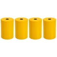 thumbnail image 1 of 4 Pcs Bases de Lampe DIY Support de Lampe Tasse Support de Lampe de Table Remplacement (E27), 1 of 8