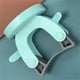 thumbnail image 4 of Aparatos de cocina, accesorios de cocina, utensilios de cocina, porta trapeadores, ganchos de pared, organizadores para sistemas de almacenamiento de garaje, portaherramientas, lavandería, cocina, jar, 4 of 6