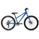 thumbnail image 2 of Bicicleta Montaña Turbo R24 7 Vel Aluminio Tx4.1 Azul, 2 of 7