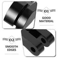 thumbnail image 3 of MLINS 3 Sets Clutch Shoes And Springs Metal Car Engine Upgrade Parts For 1:8 Rc Engine Car Metal Engine Clutch Shoe With Spring Metal Car Engine Upgrade Parts For 1: 8 Rc Engine Car, 3 of 6