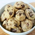thumbnail image 6 of Christmas Cheer Holiday Gourmet Food Gift Basket, 6 of 7