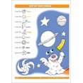 thumbnail image 4 of Kindergarten Basics, 4 of 4
