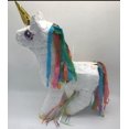 thumbnail image 1 of Unicorn Pinata, 1 of 3