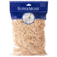thumbnail image 1 of supermusgo SuperMoss 15750, 1 of 1