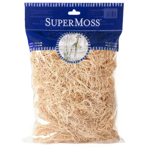 supermusgo SuperMoss 15750
