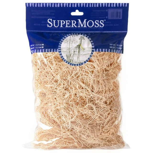 supermusgo SuperMoss 15750