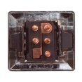 thumbnail image 4 of Interruptor elevador cristal DYNAMIC Skyhawk L4 1.8L 84-86 DYNAMIC BUICK, 4 of 7