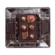thumbnail image 4 of Interruptor elevador cristal DYNAMIC Regal 6cil 3.8L 83-87 DYNAMIC BUICK, 4 of 7
