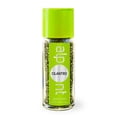 thumbnail image 1 of Cilantro Alpont Gourmet  14 g, 1 of 4