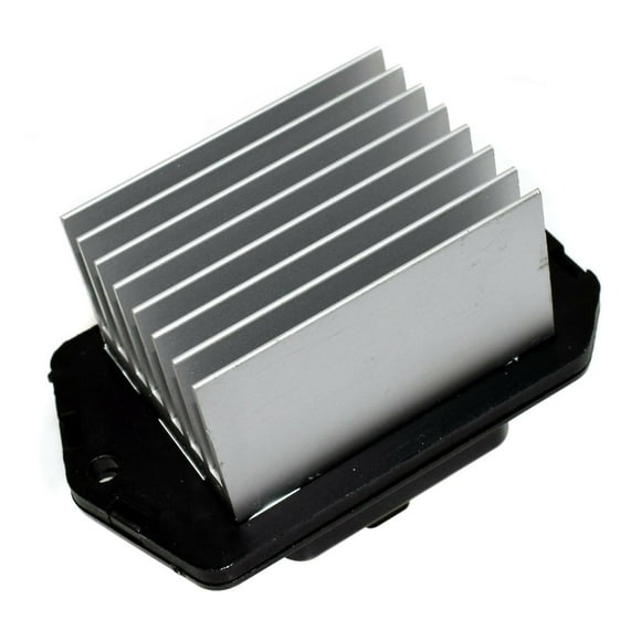 AC Heater Blower Motor Resistor for 2001-2005, -V 02-06, Elements 03-10, Odyssey 07-10, Pilot 2009
