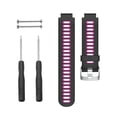 thumbnail image 1 of Uinagy Garmin Forerunner 735Xt Silicone Strap, 1 of 4