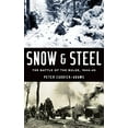 thumbnail image 2 of Snow and Steel: The Battle of the Bulge, 1944-45, 2 of 3