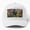 White, variant on Retro Toy Box Baseball Cap, Vintage Toy Collection Graphic Design, Classic Everyday Hat