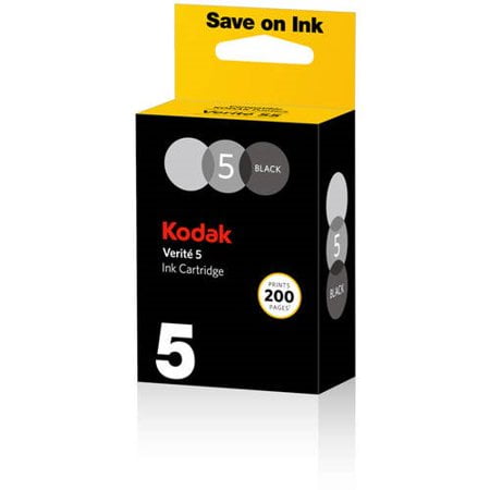kodak ink near me
