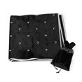 thumbnail image 3 of Altar Tarot Table Cloth Velvet Tarot Divination Tablecloth with Tarot Cards Bag Board Game Accessories, 3 of 6