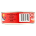 SolMex Sardines in Tomato Sauce with Chili, 15 Oz