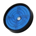 thumbnail image 3 of 50×10mm High Precision Horizontal Bubble Level Measuring Tools for Diy, 3 of 8