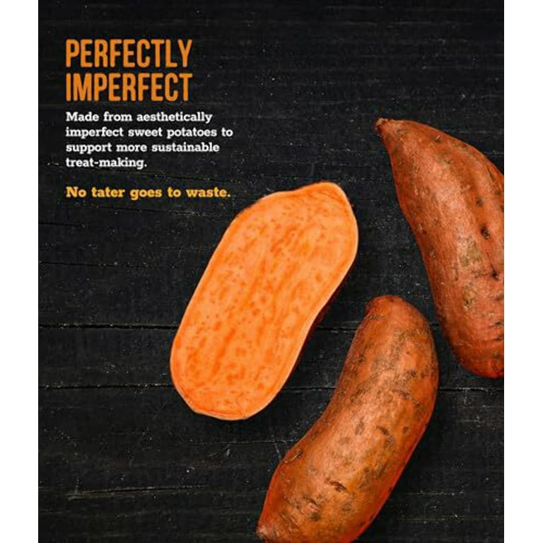 Cooked Potatoes Raw Potato Good For Dogs Potato Chews Sweet Potato