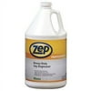 DWOS ZEP PROF HEAVY DUTY SOYDEGREASER