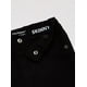 thumbnail image 3 of Jeans The Children's Place Stretch Skinny para bebés de 9 a 12 m, 3 of 6