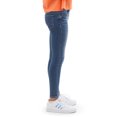 thumbnail image 3 of Jordache Girls Jegging Jeans, Sizes 4-18 & Plus, 3 of 6