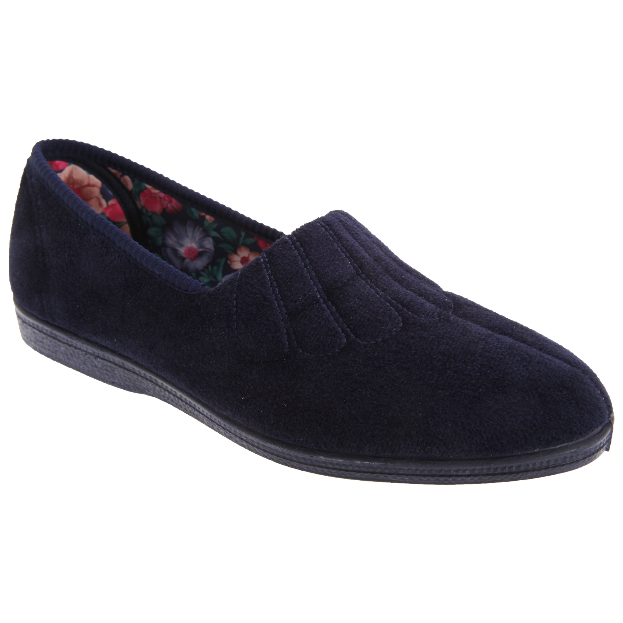 sleepers shoes for women