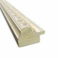 thumbnail image 2 of Amanti Art Paris Champagne Framed Non-Beveled Bathroom Vanity Wall Mirror - 20 x 26 in, 2 of 10