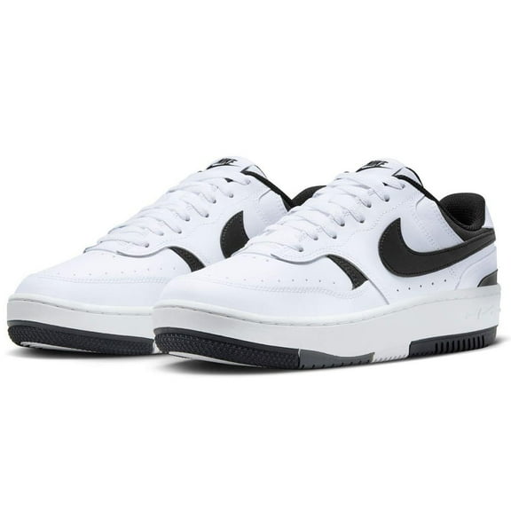 Nike Gamma Force Women's Basketball Shoes Color: Black Summit Size: 8.5