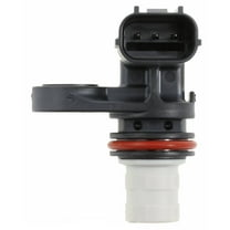 SC656,28810R9L003 Automatic Transmission Speed Sensor for 2016-2020 Honda HR-V