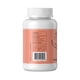 thumbnail image 5 of C LIFE CURCUMA ESTANDARIZADA 5 FRASCOS CON 100 CAPSULAS CADA UNO, 5 of 8