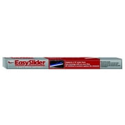 Valterra A04-0009 EasySlider Telescoping Hose Support