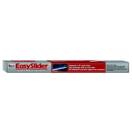 Valterra A04-0009 EasySlider Telescoping Hose Support