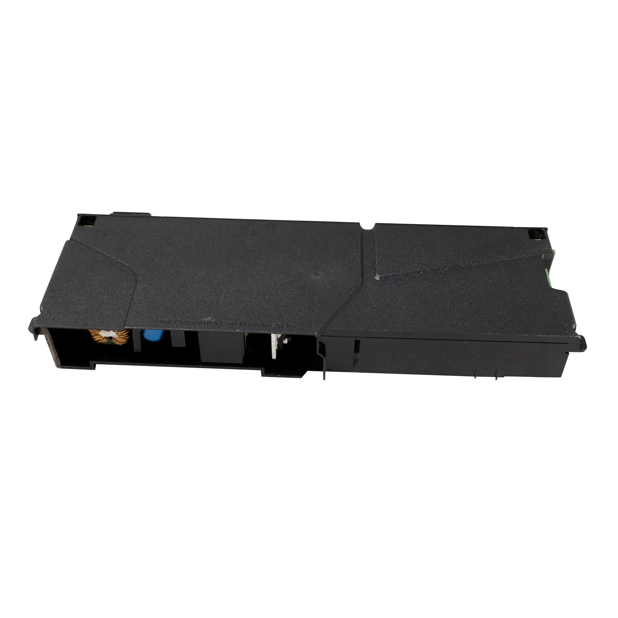 Replacement Power Switch For Nintendo 3DS - Walmart.com