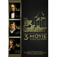 thumbnail image 3 of Godfather Collection DVD, 3 of 3