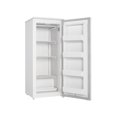 Danby 10.1 Cu ft Upright Freezer, Manual Defrost, Mechanical Thermostat
