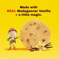 thumbnail image 5 of Keebler Sandies Pecan Shortbread Cookies 17.2 oz, 5 of 7
