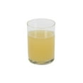 thumbnail image 4 of Thick & Easy Apple Juice, Honey Consistency, Ready-to-use 4 oz. Cups, 24 Ct, 4 of 7