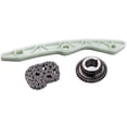 thumbnail image 5 of Maxpeedingrods Timing Chain Kit W/ Tensioner Fit Dodge Kia Jeep Caliber Compass 2.0L 2.4 07-13, 5 of 6