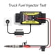 thumbnail image 2 of Adaptador para camiones de servicio pesado GODIAG GT106 PLUS de 24 V a 12 V Limpieza de inyectores de combustible, 2 of 4
