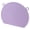 Purple, variant on Ybomd,Pink Dual-Sided Chopping Board with Silicone Drain Mat – 35x29cm Non-Slip Cutting Plate for Vegetables, Meat & Poultry, Ideal for Kitchen, Travel & Camping