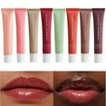 thumbnail image 3 of bálsamo labial de 15 g con sabor a pastel de cumpleaños, herramienta para el cuidado facial. ¡Nuevo y mejor!, 3 of 7