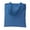 Bright Yellow, variant on Liberty Bags Recycled Basic Tote Bag, Style 8801