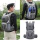 thumbnail image 5 of blue pink Mochila De Bolsa De Agua Para Bicicleta Al Aire Libre Mochila Deportiva Multifuncional Mochila De Gran Capacidad - Azul, 5 of 5