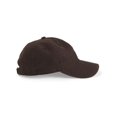 thumbnail image 4 of Sportsman Unstructured Cap, 4 of 5