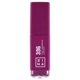 thumbnail image 2 of The Longwear Lipstick - 396 Dark Purple de 3Ina para mujeres - Lápiz labial de 0,20 oz, 2 of 2