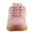 thumbnail image 4 of Tenis Niña Hgn by Mr Shu Casual Comodo Agujetas rosa 20, 4 of 4