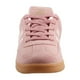thumbnail image 4 of Tenis Niña Hgn by Mr Shu Casual Comodo Agujetas rosa 20.5, 4 of 4
