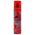 thumbnail image 1 of Perfume Bath and Body Works, flor de cerezo japonés, 240 ml, 1 of 2