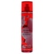 thumbnail image 1 of Perfume Bath and Body Works, flor de cerezo japonés, 240 ml, 1 of 2
