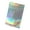 multicolor, variant on Clearance Under $5 Bags Storage Pouch Ziplock Resealable Aluminum 50PCS Foil For Party Food Kitchen,Dining & Bar